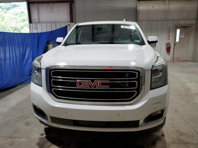 2015 GMC YUKON SLE 1GKS2AKC2FR654328