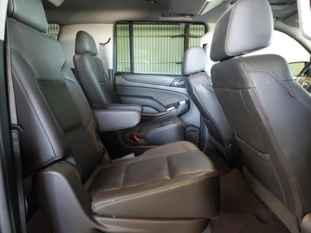 2020 GMC YUKON XL K1500 SLT 1GKS2JKC4LR147457