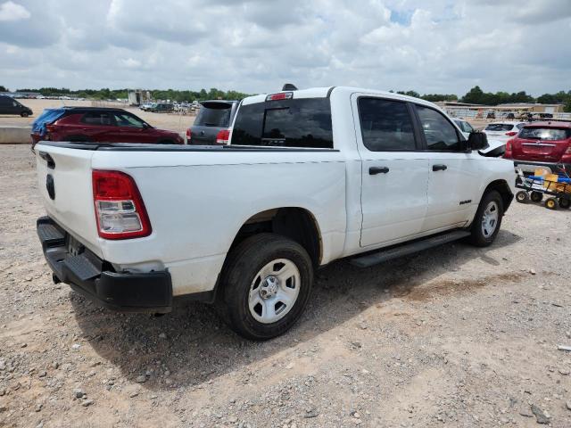 Vin: 1c6srfgt7kn561519, lot: 63251485, ram 1500 tradesman 20193