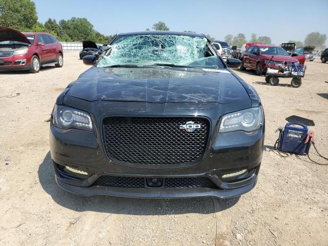 2023 CHRYSLER 300C 2C3CCAPJ2PH542445