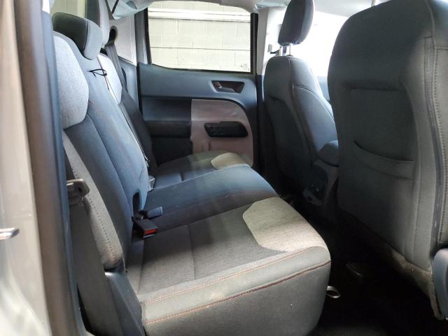 2023 FORD MAVERICK X - 3FTTW8F9XPRA21030