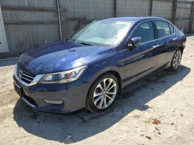 Vin: 1hgcr2f52da088875, lot: 63124515, honda accord sport 2013 img_1