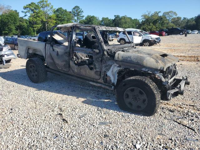 2023 JEEP GLADIATOR 1C6JJTEG3PL552150