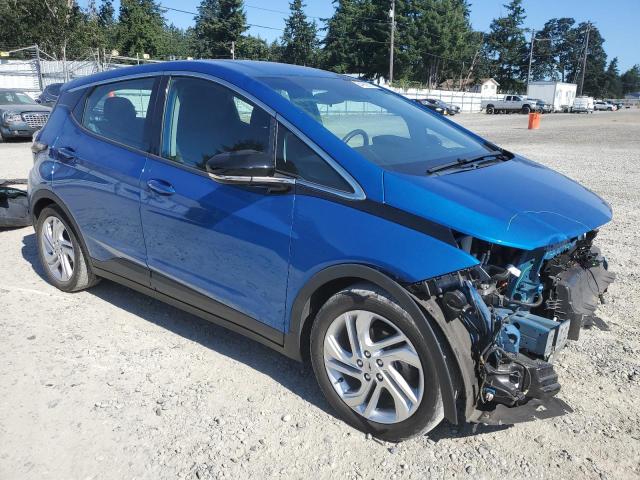 2023 CHEVROLET BOLT EV 1L 1G1FW6S09P4110744