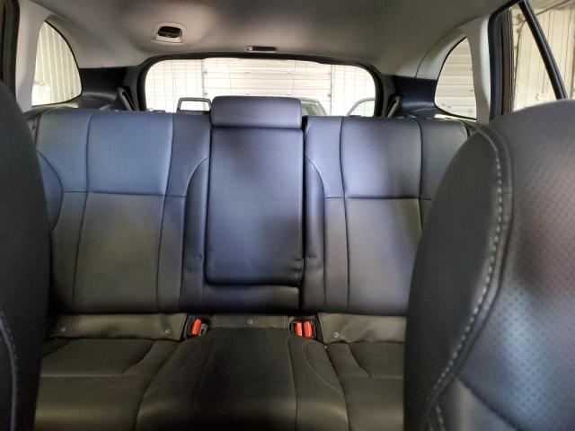 2020 SUBARU OUTBACK LI 4S4BTANC9L3254958