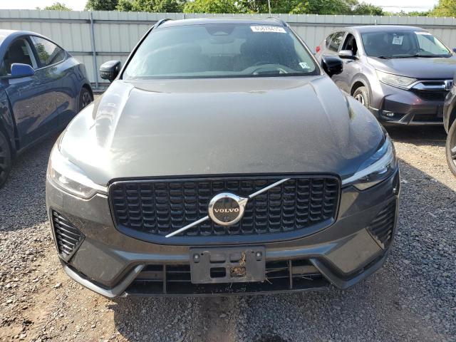 2022 VOLVO XC60 B6 R- YV4062RMXN1941583