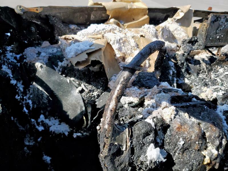 2017 LEXUS NX 200T BA JTJYARBZ3H2070122