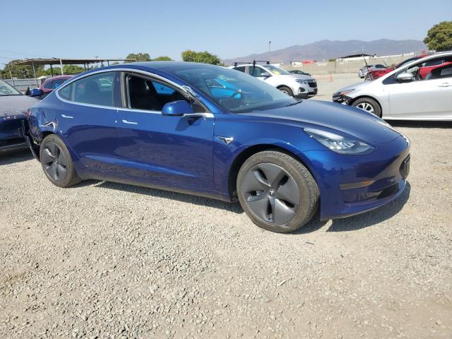 2020 TESLA MODEL 3 5YJ3E1EA0LF799337