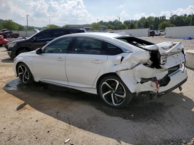 2018 HONDA ACCORD SPO 1HGCV2F36JA015188