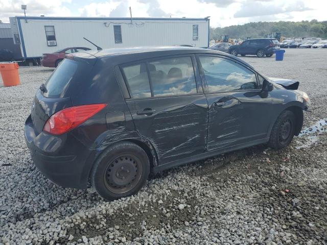 2012 NISSAN VERSA S - 3N1BC1CP2CK244795