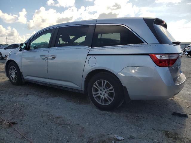 Vin: 5fnrl5h69db027306, lot: 63371165, honda all models exl 20132