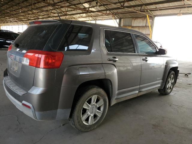 Vin: 2ctalbew7a6333474, lot: 63303555, gmc terrain sle 20103