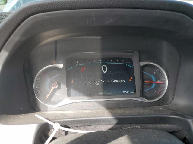 2021 HONDA PILOT EXL 5FNYF6H57MB018863