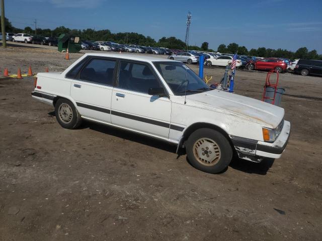 Vin: jt2sv16e3g0524152, lot: 63614195, toyota camry le 19864