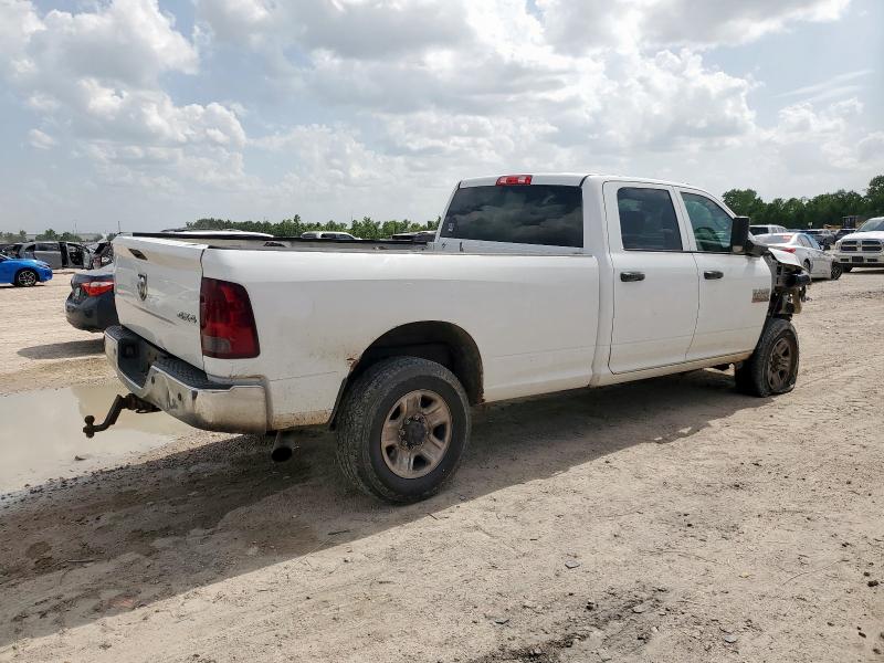 2015 RAM 2500 ST - 3C6UR5HL3FG665019