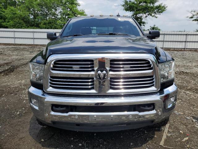 2017 RAM 2500 SLT 3C6UR5JL4HG721238