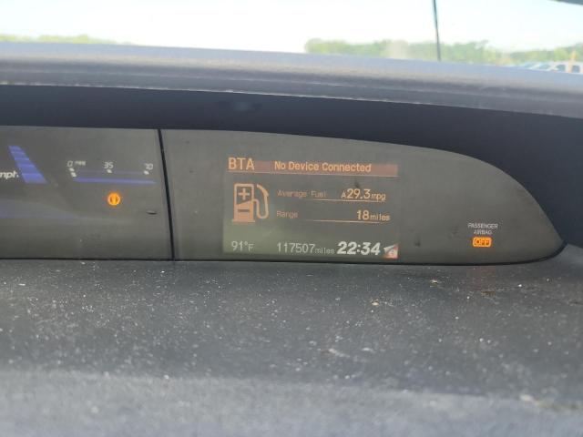 2015 HONDA CIVIC LX 19XFB2F55FE121478