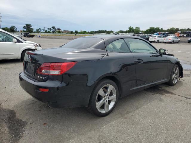Vin: jthfe2c25a2504309, lot: 62830705, lexus is 350 20103