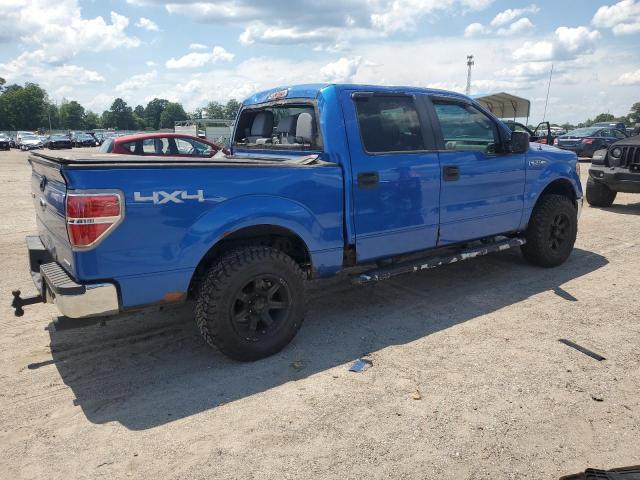 Vin: 1ftfw1efxbfa13768, lot: 63580345, ford f-150 supercrew 20113