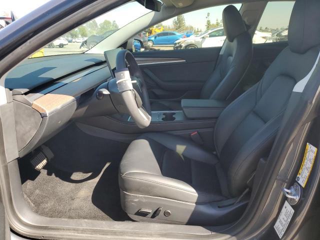 2023 TESLA MODEL 3 5YJ3E1EA7PF588268