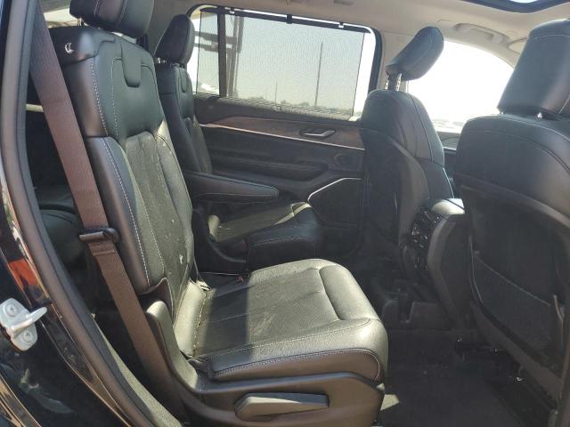 2023 JEEP GRAND CHER 1C4RJKBG8P8885571