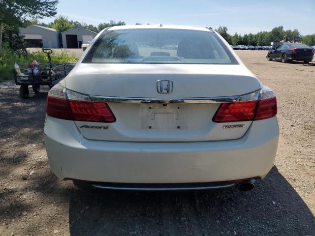 2015 HONDA ACCORD TOU - 1HGCR2F91FA808916