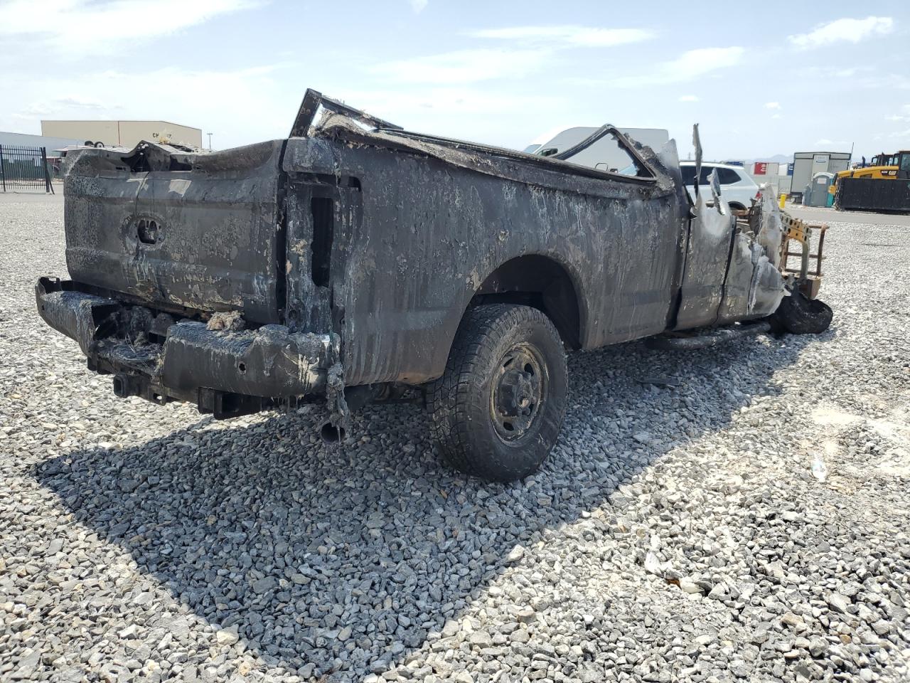 Global Auto Auctions