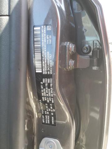 2018 JEEP RENEGADE L ZACCJABB0JPG90648