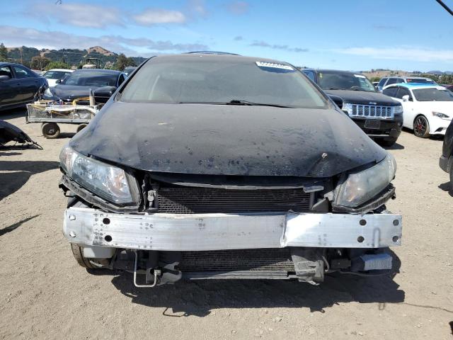 2015 HONDA CIVIC LX 19XFB2F5XFE265477