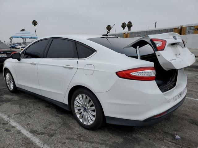 2016 FORD FUSION S H 3FA6P0UU4GR175676