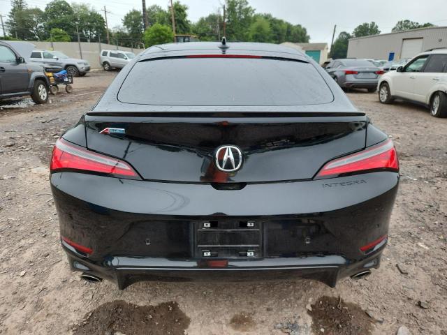 2023 ACURA INTEGRA A- 19UDE4H66PA002389