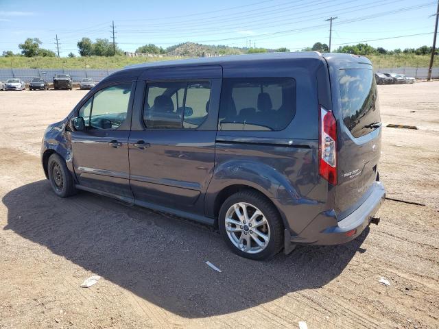 Vin: nm0ge9f71e1156605, lot: 63650735, ford transit xlt 20142