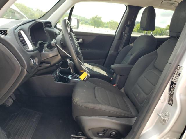 2018 JEEP RENEGADE L ZACCJBBB8JPH44784