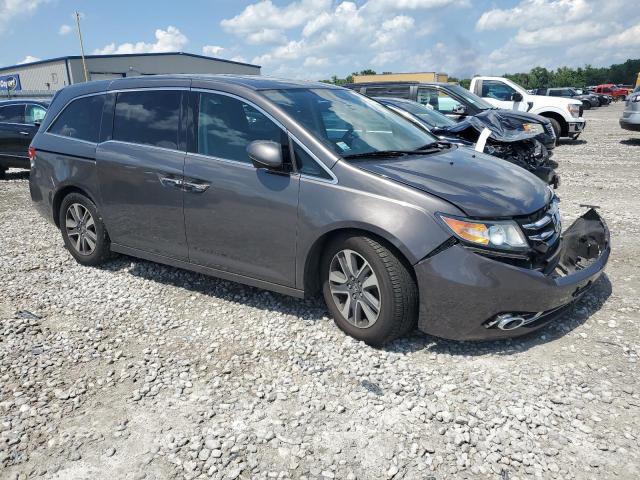 2015 HONDA ODYSSEY - 5FNRL5H98FB064053