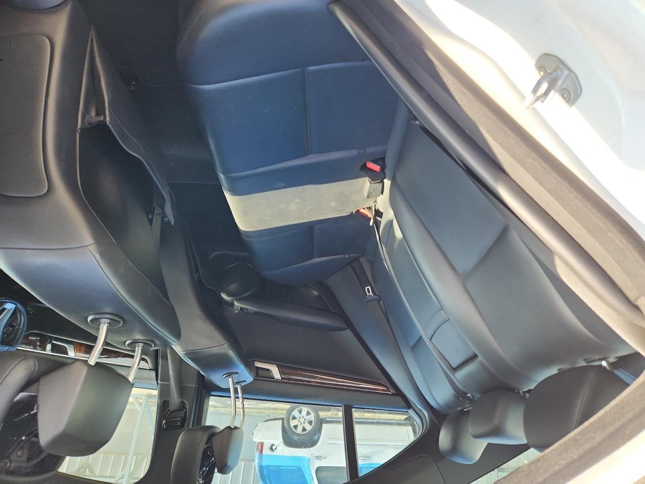 MERCEDES-BENZ C-CLASS 300 4MATIC