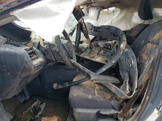 2024 TOYOTA PRIUS LE JTDACAAU0R3027813