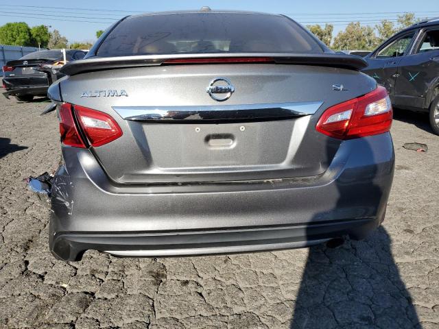 2016 NISSAN ALTIMA 2.5 - 1N4AL3AP1GC173145