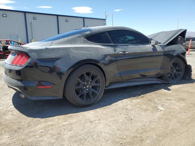 2015 FORD MUSTANG - 1FA6P8TH5F5353034
