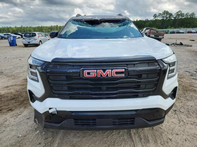 2025 GMC TERRAIN EL 3GKALUEG1SL211081