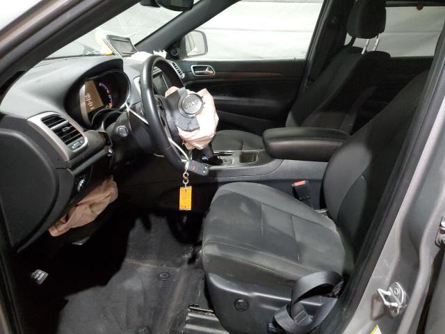 2018 JEEP GRAND CHER 1C4RJFAG6JC147524