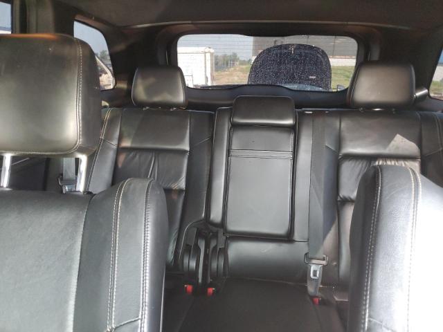 2015 JEEP GRAND CHER 1C4RJFBG7FC778630