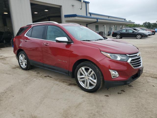 2GNAXMEV2J6229419 2018 CHEVROLET EQUINOX