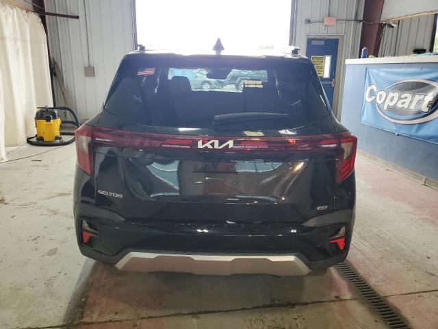 2024 KIA SELTOS SX KNDETCA76R7526857