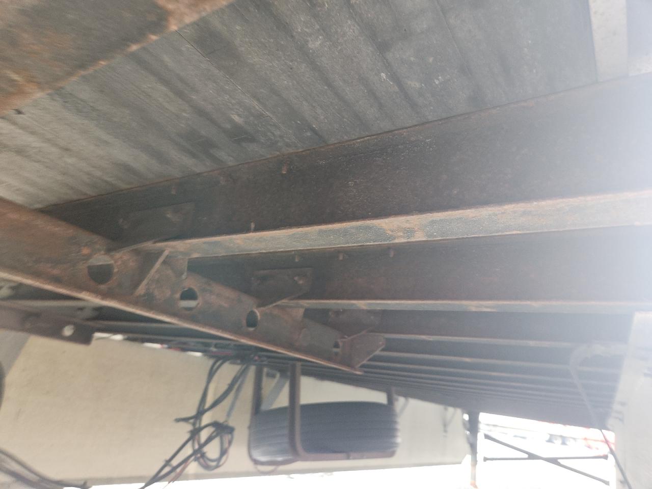 Lot #3309431963 2022 UTILITY VS2DX