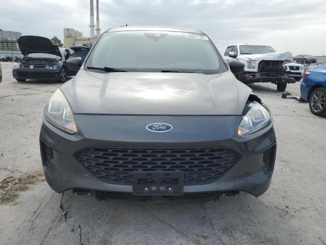 2020 FORD ESCAPE S - 1FMCU0F62LUA31904