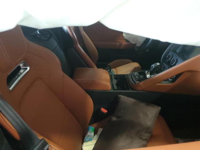 2022 JAGUAR F-TYPE R D SAJD81EE1NCK78577