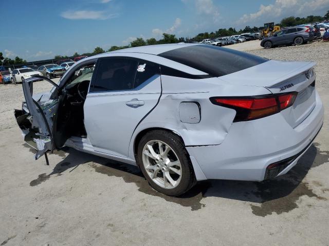 2023 NISSAN ALTIMA SR #3259690428