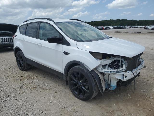 2019 FORD ESCAPE SE - 1FMCU9GD5KUB59697