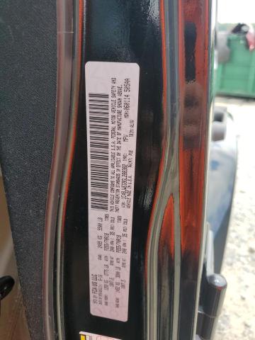 2016 JEEP WRANGLER U 1C4BJWEG9GL288382
