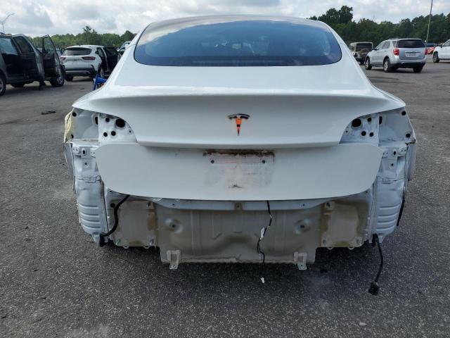 2023 TESLA MODEL 3 5YJ3E1EA8PF382103